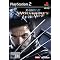 Recomended Ps2, Gba,  Pc Games