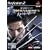 X-Men 2: Wolverine's Revenge (PS2)
