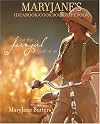 MaryJane's Ideabook, Cookbook, Lifebook