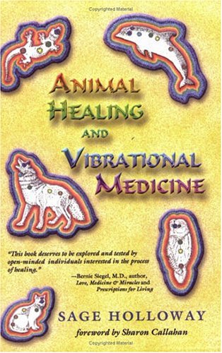 Reiki