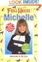 Welcome To My Zoo (Full House Michelle)
