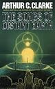 The Songs of Distant Earth