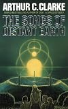 The Songs of Distant Earth