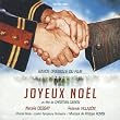 Joyeux No�l (inclus 1 DVD)