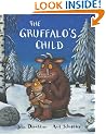The Gruffalo's Child