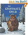 The Gruffalo's Child