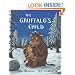 The Gruffalo's Child