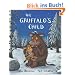 The Gruffalo's Child