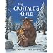 The Gruffalo's Child
