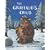 The Gruffalo's Child