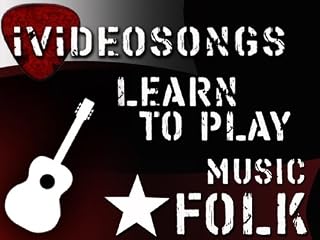 play video on Amazon Video on Demand