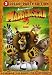Madagascar 2 (SE) (2 Dvd)