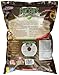 F.M.BROWN'S Encore Classic Natural Parrot Food, 4lb
