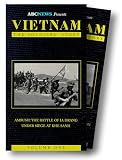 Vietnam: The Soldier's Story Box Set