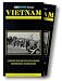 Vietnam-Soldiers’ Story