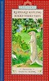 Rikki-tikki-tavi