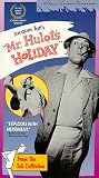 Mr. Hulot's Holiday