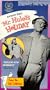 Mr. Hulot's Holiday [VHS]