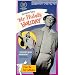 Mr. Hulot's Holiday [VHS]