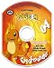 Pokerom 3: Charmander