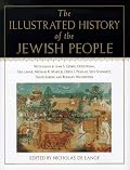 The Illustrated History of the Jewish People