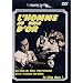 Drames et com�dies dramatiques (1)