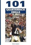 101 Quarterback Drills