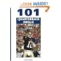 101 Quarterback Drills