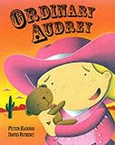 Ordinary Audrey