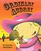 Ordinary Audrey