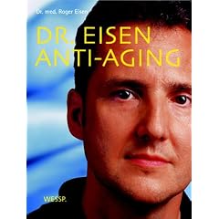 Dr. Eisen Anti-Aging