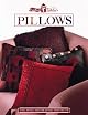 Pillows (Creative Textiles)
