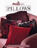 Pillows (Creative Textiles)