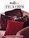 Book Pillows (Creative Touches)