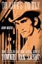 To Live's to Fly: The Ballad of the Late, Great Townes Van Zandt
