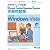 Microsoft Certified Application Specialist 攻略問題集 Microsoft Windows Vista (セミナーテキストマイクロソフト公式)