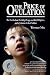 The Price of Ovulation: The Truth about Fertility Drugs and Birth Defects and a Solution to the Problem