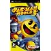 Pac-Man World 3 (PSP)