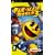 Pac-Man World 3 (PSP)