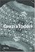 Books : Grazia Toderi