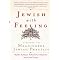 Rabbi Matt's Derekh Torah List
