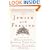 Jewish With Feeling: A Guide to Meaningful Jewish Practice
