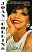 Second Act (Second ACT) by Joan Collins