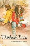 Daphnes Book