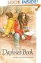 Daphne's Book
