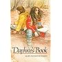Daphne's Book