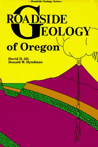 Oregon