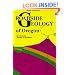 Roadside Geology of Oregon (Roadside Geology Series)
