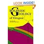 Roadside Geology of Oregon (Roadside Geology Series)