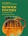 Beswick Pottery (2nd Edition) : The Charlton Stand